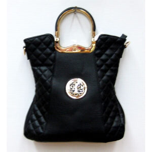 Tree of life purse