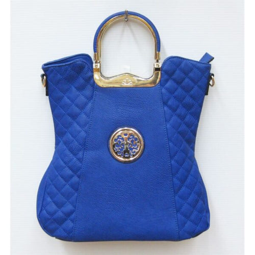 Tree of life purse