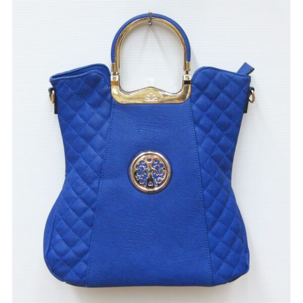 Tree of life purse