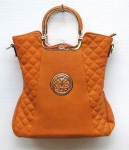Tree of life purse