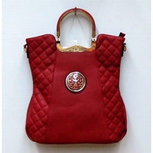 Load image into Gallery viewer, Tree of life purse