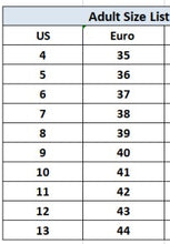 Load image into Gallery viewer, Sandals