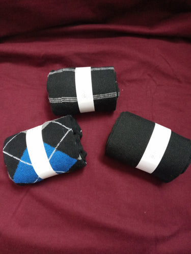 Mens Socks