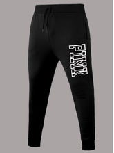 Load image into Gallery viewer, VS PINK PANTS