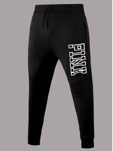 VS PINK PANTS