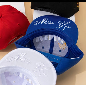 King fitted