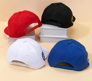 King fitted