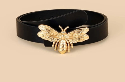 Fashion Waist belts