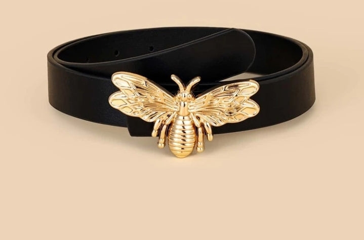 Fashion Waist belts