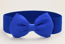 Cargar imagen en el visor de la galería, Fashion Waist belts
