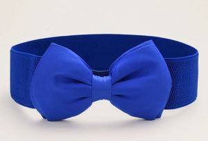 Fashion Waist belts