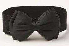 Cargar imagen en el visor de la galería, Fashion Waist belts