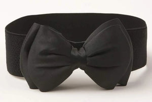 Fashion Waist belts