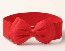 Cargar imagen en el visor de la galería, Fashion Waist belts