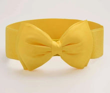 Cargar imagen en el visor de la galería, Fashion Waist belts
