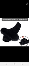 Load image into Gallery viewer, Memory foam house slippers