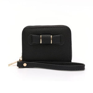 Kingdom mini wallets