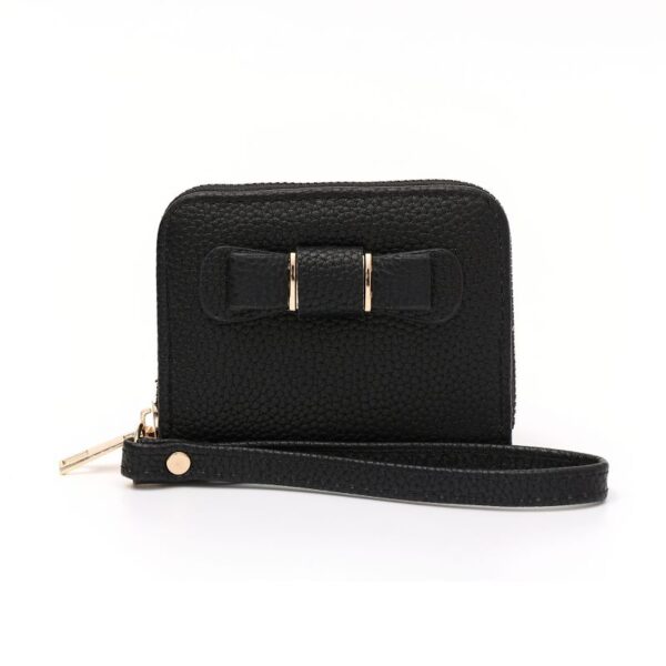 Kingdom mini wallets