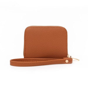 Kingdom mini wallets