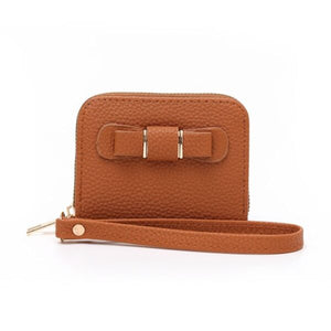 Kingdom mini wallets