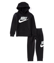 Load image into Gallery viewer, Nike Sweat Suit