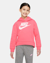 Load image into Gallery viewer, Nike Sweat Suit