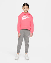 Load image into Gallery viewer, Nike Sweat Suit