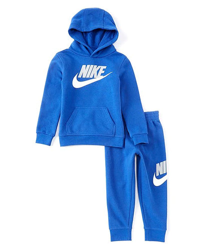 Nike Sweat Suit